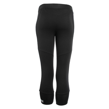 legginsy damskie Stella McCartney ADIDAS THE 3/4 TIGHT / AX7063