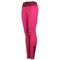 legginsy damskie ASICS GRAPHIC TIGHT / 130476-0200