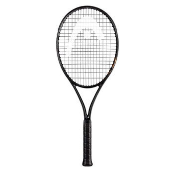 rakieta tenisowa HEAD GRAPHENE 360 SPEED X MP + naciąg HEAD LYNX ANTHRACITE 1,30 + naciąganie / 236109