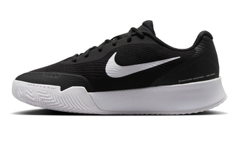 Buty tenisowe męskie NIKE VAPOR LITE 3 CLY. / HQ5292-001