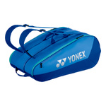 torba tenisowa YONEX TEAM RACKET BAG (12R) / BLAST BLUE