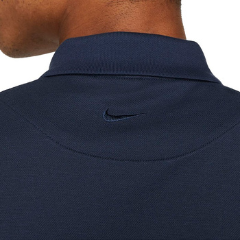 koszulka tenisowa męska THE NIKE POLO RAFA / CV2969-452