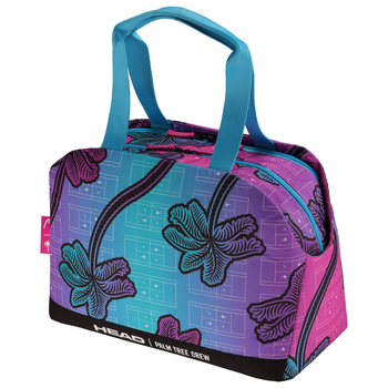 Torba tenisowa HEAD PRO X TOTE BAG 22L PTC EDITION / 261885