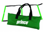 Drabinka kondycyjna Prince Play&Stay LADDER 