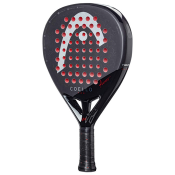 Rakieta do padla HEAD 2025 COELLO PRO (375G) / 225015