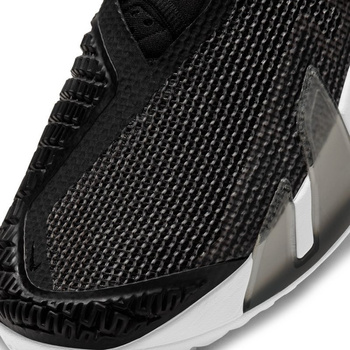 buty tenisowe męskie NIKE REACT VAPOR NXT / CV0724-002