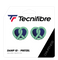 wibrastop TECNIFIBRE  DAMP ID  PRETZEL