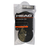 owijki tenisowe HEAD PRESTIGE PRO X30