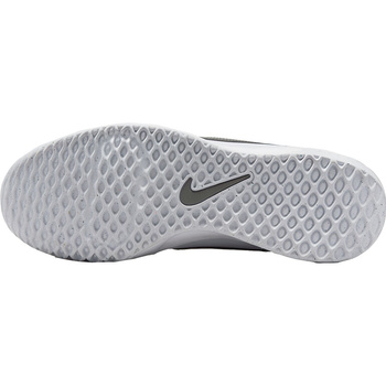 buty tenisowe damskie NIKE ZOOM COURT LITE 3