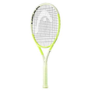 Rakieta tenisowa HEAD EXTREME TEAM 2024 (265g)