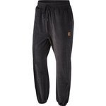 spodnie tenisowe damskie NIKE COURT TENNIS PANT 