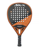 Rakieta do padla Siux FENIX GO 4 / 355-375g / 22941001221200