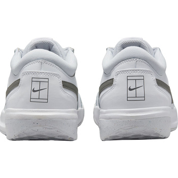 buty tenisowe damskie NIKE ZOOM COURT LITE 3