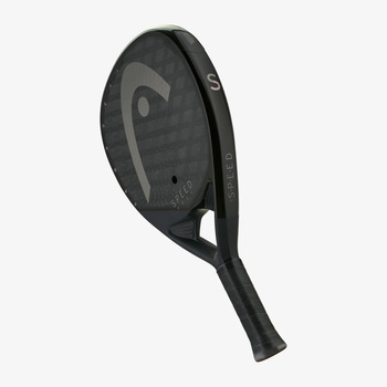 Rakieta do padla HEAD Speed One X / 365g / 221045
