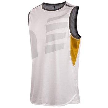 koszulka do biegania męska NEWLINE IMOTION TANK / rozmiar XXL wyprzedaż