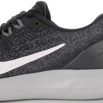 buty do biegania damskie NIKE LUNARGLIDE 9 / 904716-001