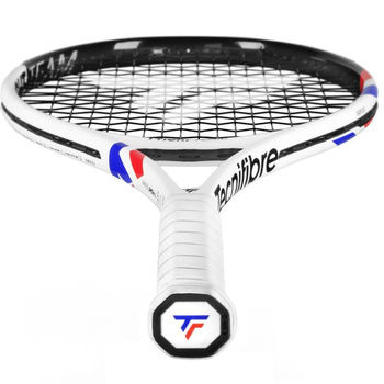 Rakieta tenisowa Tecnifibre T-FIGHT Team (285g)  / naciągnięta
