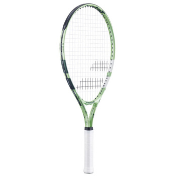 Rakieta tenisowa dla dzieci BABOLAT Wimbledon 2025 Junior 23