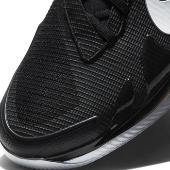 buty tenisowe męskie NIKE ZOOM VAPOR PRO / CZ0220-024