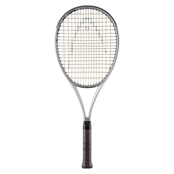 Rakieta tenisowa Arthur Ashe Competition LIMITOWANA 2025 (295g) + naciąg + naciąganie