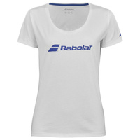 EXERCISE TEE GIRL