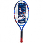 Rakieta tenisowa dla dzieci BABOLAT BALLFIGHTER 21 2023 / 140480