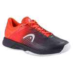 buty tenisowe męskie HEAD REVOLT PRO 4.5 CLAY / DBRD 