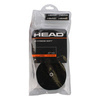 owijki tenisowe HEAD XTREME SOFT X30 WHITE