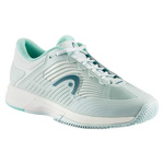 buty tenisowe damskie HEAD REVOTL PRO 4.5 Clay  AQTE