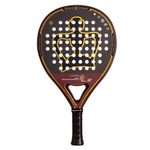 Rakieta do padla Black Crown Piton 13 / 355-370g