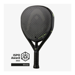 Rakieta do padla HEAD Extreme One 345g / 223043