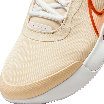 buty tenisowe damskie NIKE ZOOM COURT PRO CLAY / DH2604-261