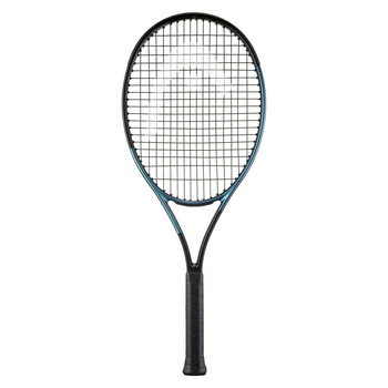 Rakieta tenisowa junior HEAD GRAVITY JR 2025