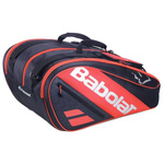 torba do padla BABOLAT  RH JUAN LEBRON