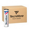 Piłki tenisowe TECNIFIBRE X-ONE 4szt. x 18