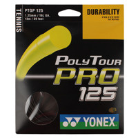 POLYTOUR PRO12M