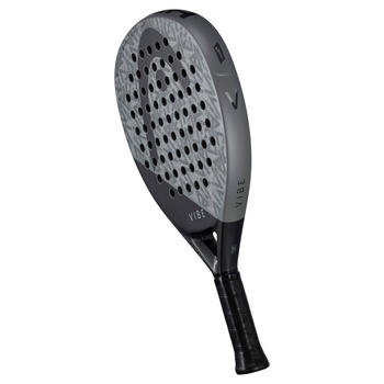 Rakieta do padla HEAD 2025 VIBE_GR_BK (350G)