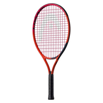 Rakieta tenisowa dla dzieci HEAD RADICAL JR23 