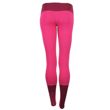 legginsy damskie ASICS GRAPHIC TIGHT / 130476-0200