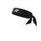 bandana tenisowa YONEX TENNIS BANDANA 