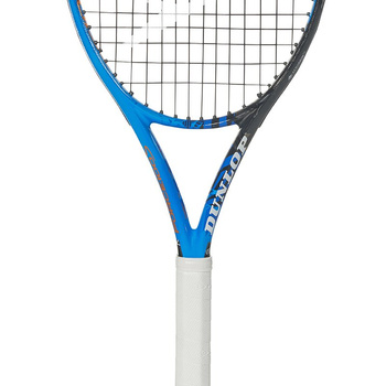 rakieta tenisowa DUNLOP FORCE 100 S / 676813