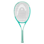 Rakieta tenisowa dla juniorów HEAD BOOM JUNIOR  Alternate 2024