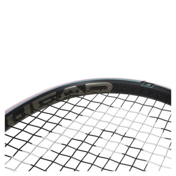 Rakieta tenisowa junior HEAD GRAVITY JR 2023 /  235363
