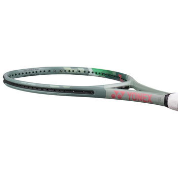 Rakieta tenisowa YONEX PERCEPT 97L (290G) + naciąg  + naciąganie 