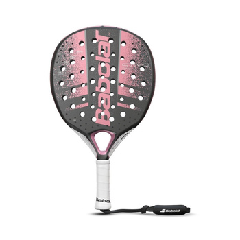 Rakieta do padla BABOLAT STIMA SPIRIT (335G)