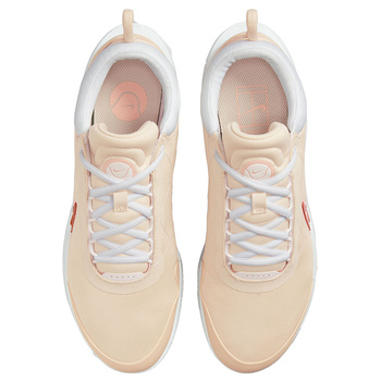 buty tenisowe damskie NIKE ZOOM COURT PRO CLAY / DH2604-261