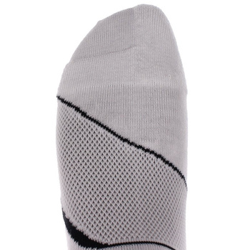 skarpety sportowe ADIDAS ADIZERO TECHFIT ANKLE / G70784