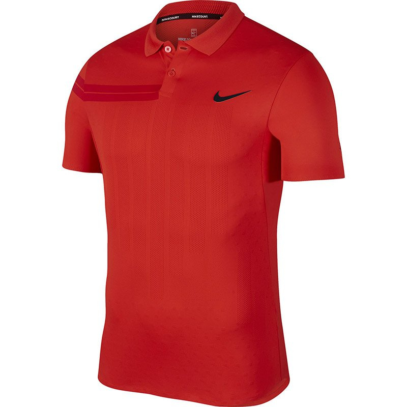 rf nike polo