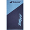 ręcznik tenisowy BABOLAT MEDIUM TOWEL Drive Heritage Blue / 90x50