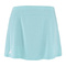 Spódniczka tenisowa dziewczęca BABOLAT PLAY SKIRT Angel Blue Hthr
